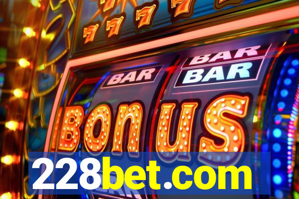 228bet.com