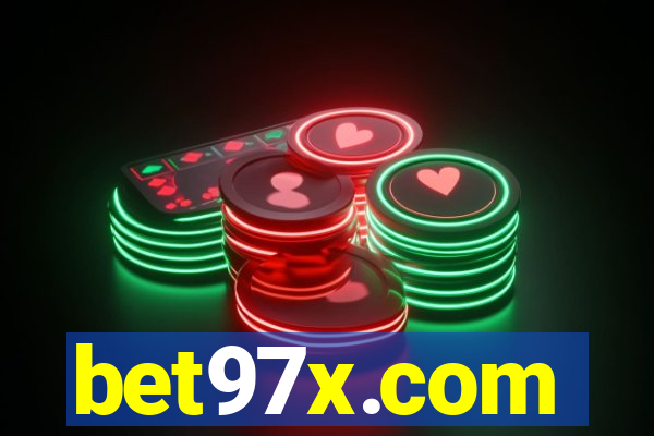 bet97x.com