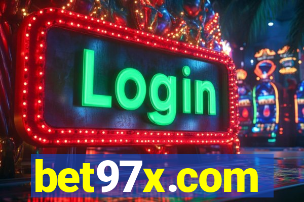 bet97x.com