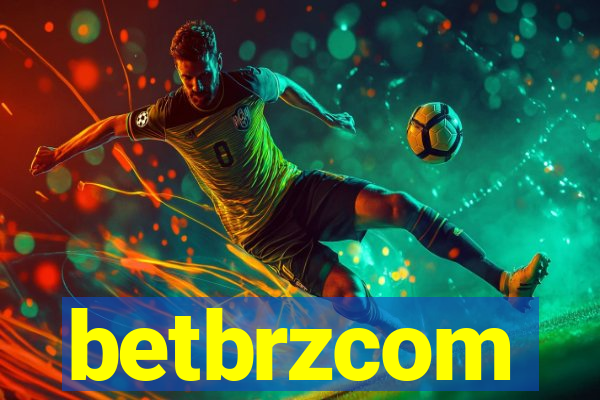 betbrzcom