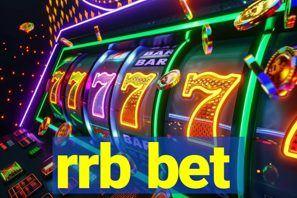 rrb bet