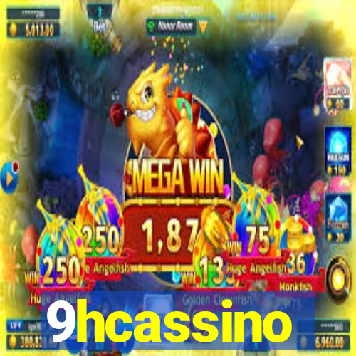 9hcassino