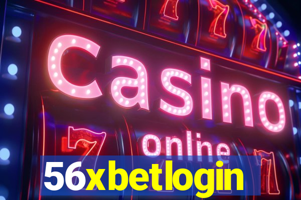 56xbetlogin