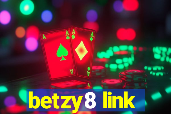 betzy8 link