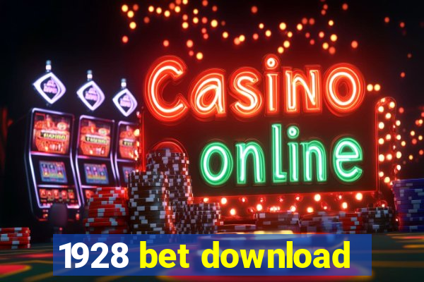 1928 bet download