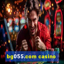 bg055.com casino