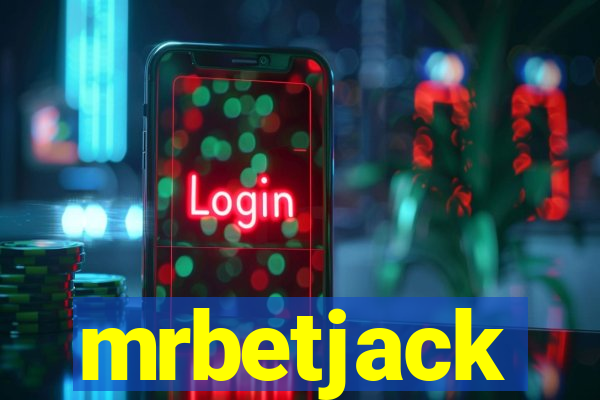 mrbetjack