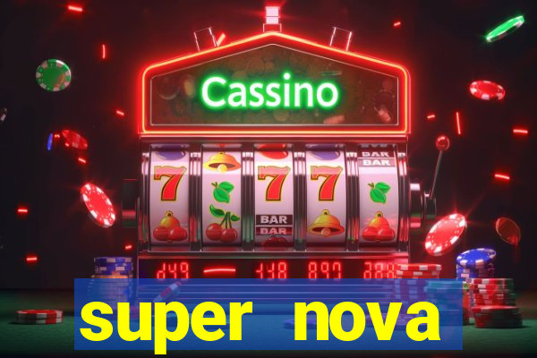 super nova itabirito supernova itabirito saude