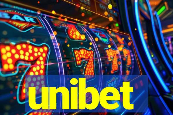 unibet