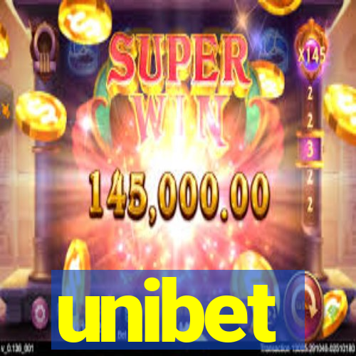 unibet