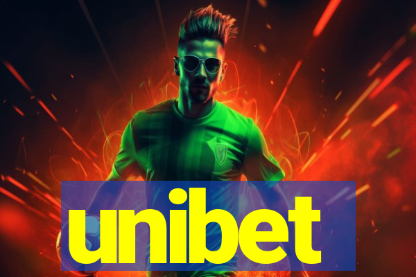 unibet