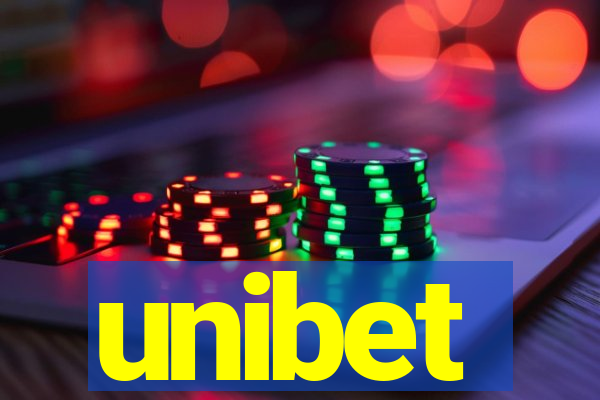 unibet