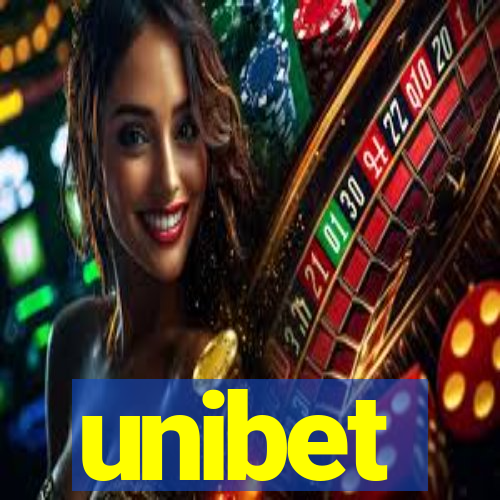 unibet