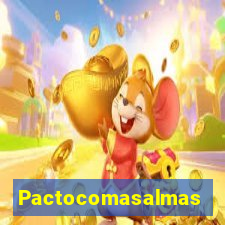 Pactocomasalmas