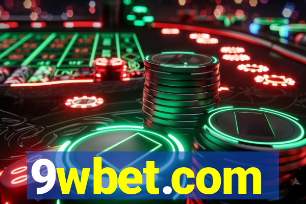 9wbet.com