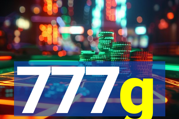 777g