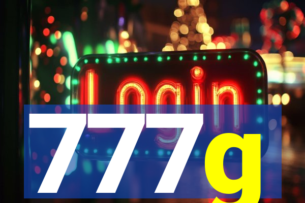 777g