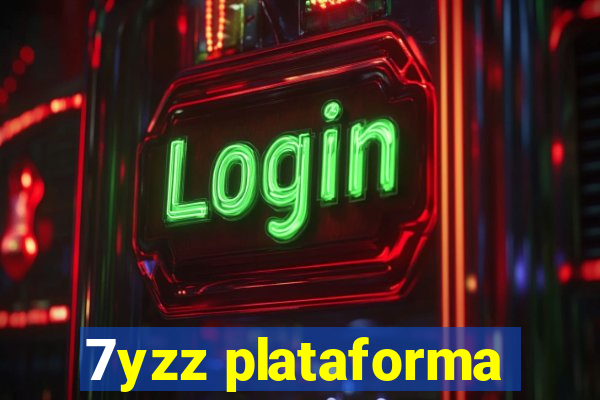 7yzz plataforma