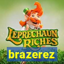 brazerez