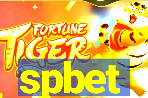 spbet