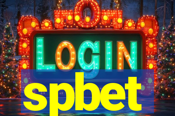 spbet