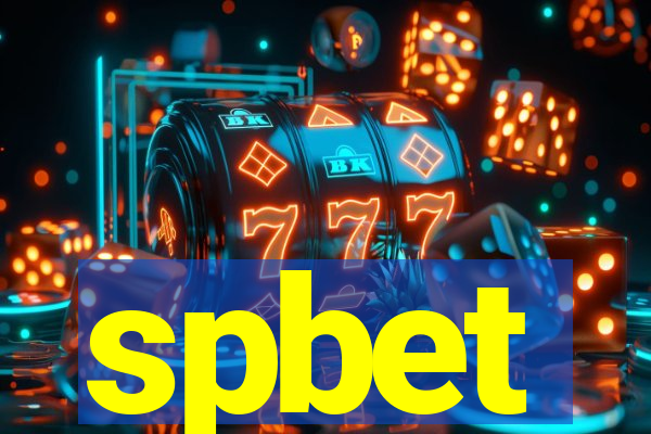 spbet