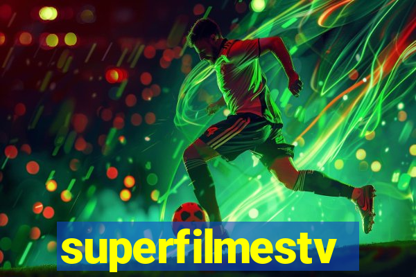 superfilmestv