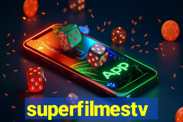 superfilmestv