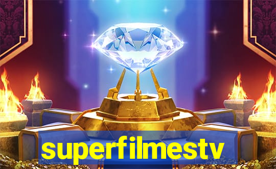 superfilmestv