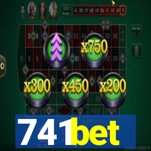 741bet