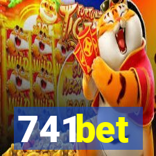 741bet