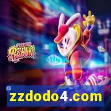 zzdodo4.com