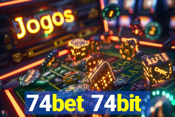 74bet 74bit