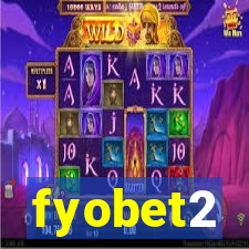 fyobet2