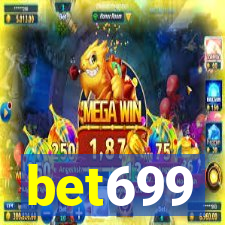 bet699