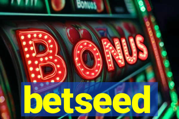 betseed