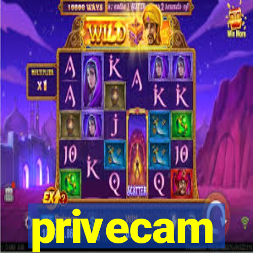 privecam