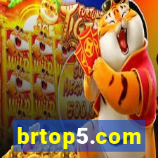 brtop5.com