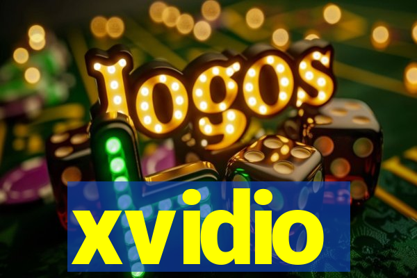 xvidio technologies-startup download o