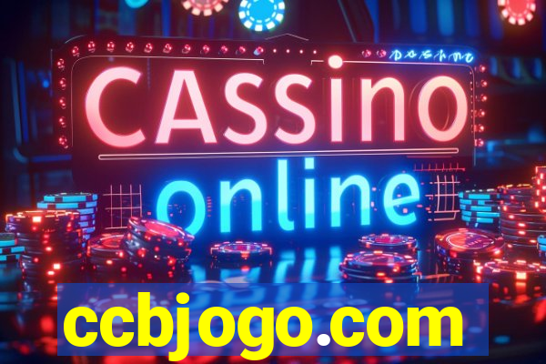 ccbjogo.com