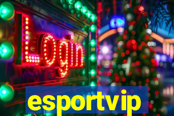 esportvip