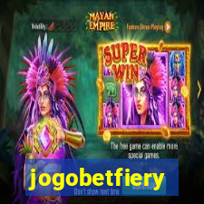 jogobetfiery