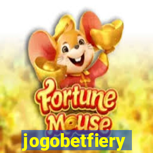 jogobetfiery