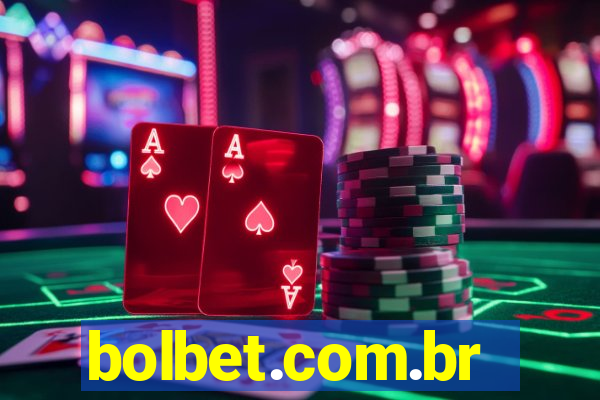 bolbet.com.br