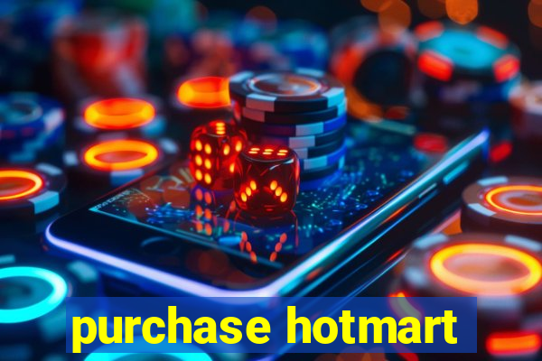 purchase hotmart