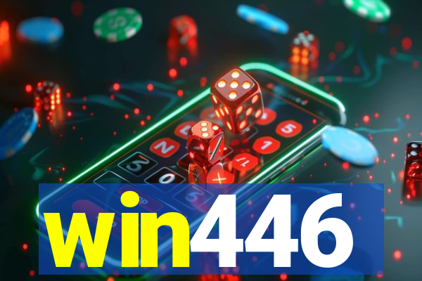 win446