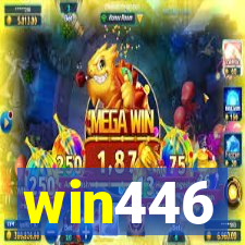 win446