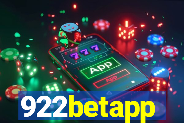 922betapp