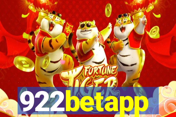 922betapp