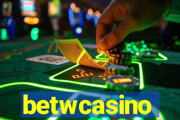 betwcasino